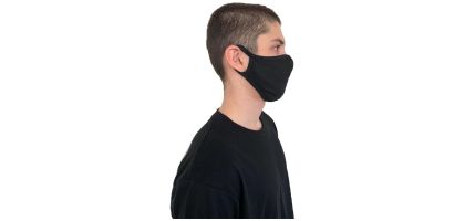 Cotton Adult Face Mask