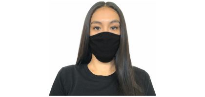 Eco Adult Face Mask