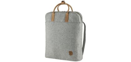 Norrvage Briefpack