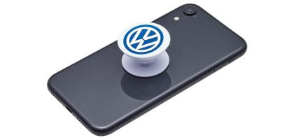 Expandit Phone Grip
