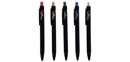 Xola Pens