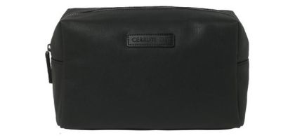 Dressing-case Panorama