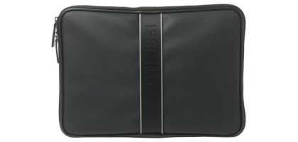 Laptop Sleeve Spring Black