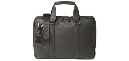 Computer Bag Hamilton Brown