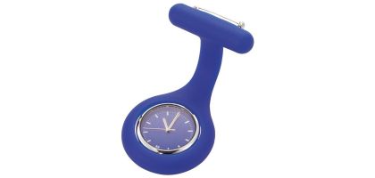 Nurses Watch II