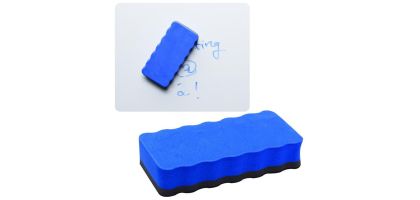 Magnetic Dry Eraser