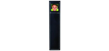 Deluxe Photo Book Mark