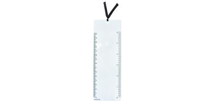 Magnifier Book Mark