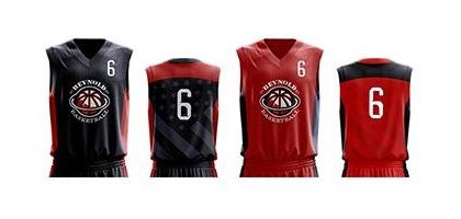 Reversible Singlet