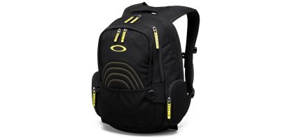 Oakley Flat Pack 3