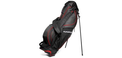 Oakley Banger Bag