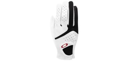 Oakely Glove