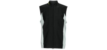 Oakley Air Foyle Vest
