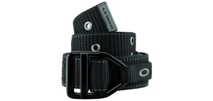 Oakley Belt