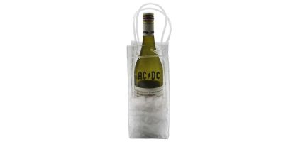 Icy Bags - Medium