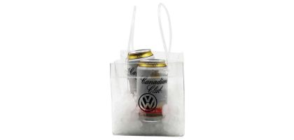 Icy Bags - Large