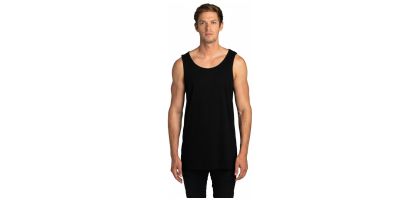 Mens Singlet