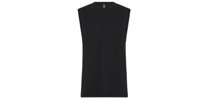 Mens Tank Top