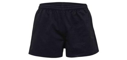Rugby Shorts
