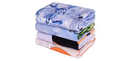 Bath Sheet