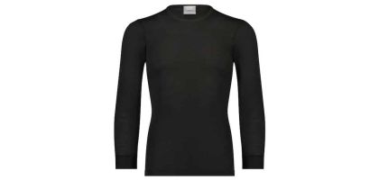 Otama Polyprop Crew Neck Thermal