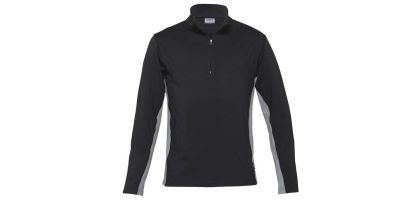 New Transition Top