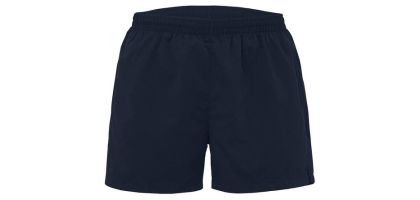 Active Shorts