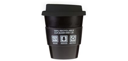 OZ Cup 350ml