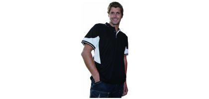 Victory Polo