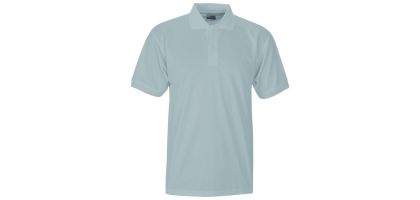 Prize Polo