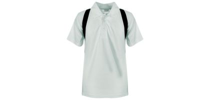 Excel Junior Polo