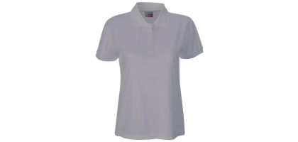 Prize Lady Polo