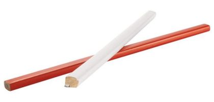 Xl Carpenter Pencil