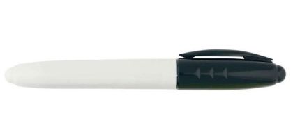 Mega Whiteboard Marker