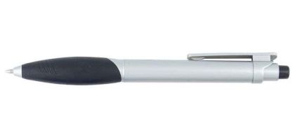 Space Ballpoint