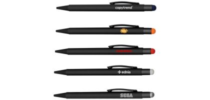 Tirana Pen