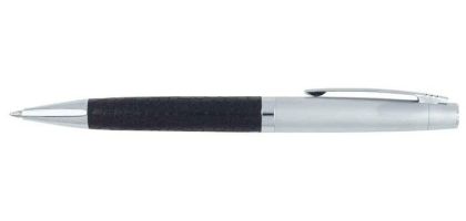 La Pelle Leather Grip