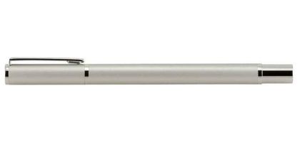 Magnetic Rollerball