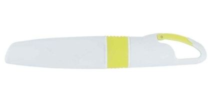 Carabiner Highlighter