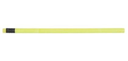 Mavi Neon Pencil W Eraser