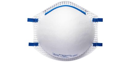 FFP2 Respirator (Pk20)