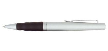 Trader Ballpoint