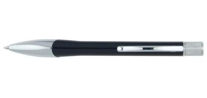 Aviator Ballpoint