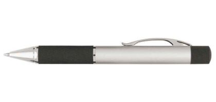 Washington Ballpoint