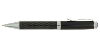 Carbon Fibre Ballpoint