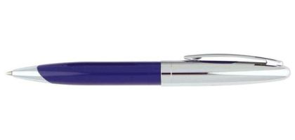 Opera Ballpoint