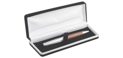 Black Velvet Gift Box Small