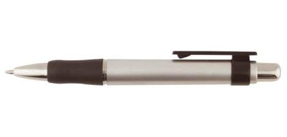 Pilu Maui Pen