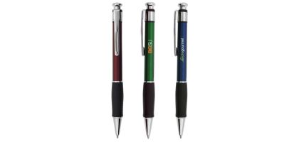 The Catalina Pen