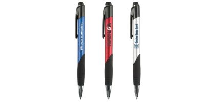 Tongan Pen
